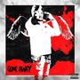 Gone Away (Bonus) [Explicit]