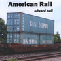 American Rail