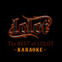 The Best of Lolot (Karaoke)