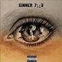 Sinner 3¿!7 (Explicit)