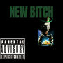 New ***** (Explicit)