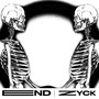 End (Explicit)