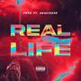 Real Life (feat. Dequindre) [Explicit]