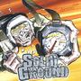 Solid Ground Demo 2004 (Explicit)