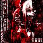 EVOL (Explicit)