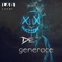 De generace (Explicit)