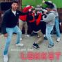 Lokket (Explicit)