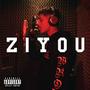 ZIYOU (Explicit)