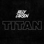 Titan (Explicit)