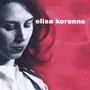 Elisa Korenne EP