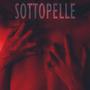 SOTTOPELLE