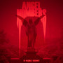 Angel Numbers (Explicit)