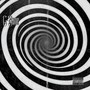 Vertigo (Explicit)