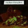 I've Seen Every Bird (Explicit)