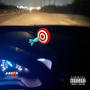 Targets (feat. Ducay) [Explicit]