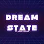 Dream State (feat. Mojo Forbes) [Explicit]