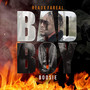 Bad Boy (Explicit)