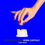 Roma Capitale (Tompi Remix)