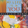 My Life Is In You (Split Trax)