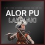 Alor Pu Laki Laki