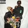 Hit The Pedal (feat. JennahJuice) [Explicit]