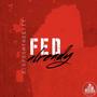 Fed Already (Explicit)