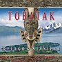 Tobatak