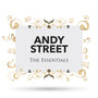 Andy Street - The Essentials