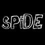 SPIDE (Explicit)