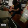 Skies (Explicit)