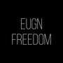 Freedom (Explicit)