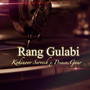 Rang Gulabi