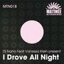 I Drove All Night (feat. Vanessa Klein)