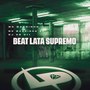 Beat Lata Supremo (Explicit)