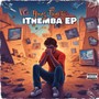 Ithemba (Explicit)