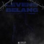 Levensbelang (Explicit)