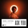 Ask You (Radio Edit)