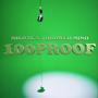 100Proof (Explicit)