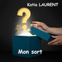 Mon sort