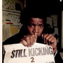 Still Kicking 2 (Explicit)