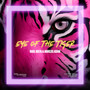 Eye Of The Tiger