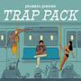 Trap Pack (Explicit)