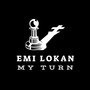 Emi Lokan