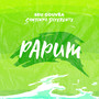 Papum