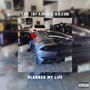 Planned My Life (Explicit)