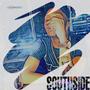 SOUTH SIDE (Explicit)