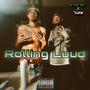 Rolling Loud (feat. 7uke) [Explicit]