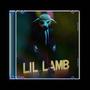 LILLAMB (THE ALBUM)