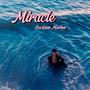 Miracle