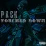 Pack touched down (Explicit)